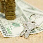 weryfikacja aktywów przed zakupem