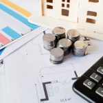 planowanie sukcesji fundacja rodzinna