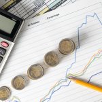 doradztwo inwestycyjne dla firm