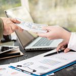 nieruchomości a ochrona majątku