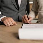 doradztwo sukcesyjne - zapobieganie konfliktom o majątek