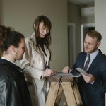 fundusz inwestycyjny a zakup nieruchomości