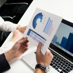 inwestycja w lokale - stabilny filar majątku