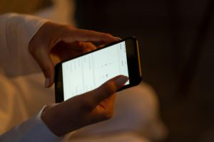 aplikacje do zarzadzania majątkiem - przegląd