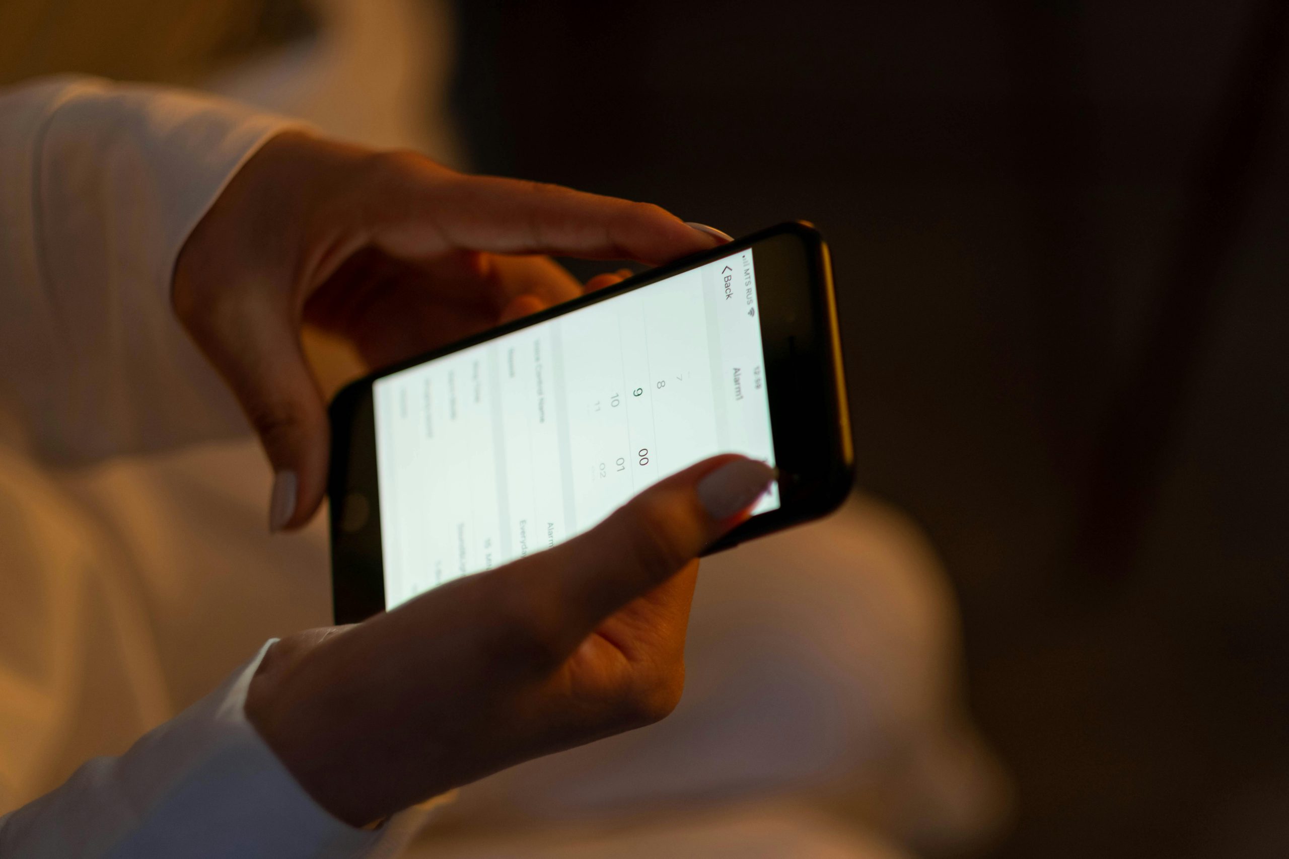 aplikacje do zarzadzania majątkiem - przegląd