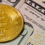 czym jest strategia core-satellite?