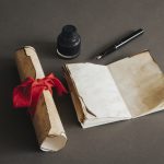 dziedziczenie nieruchomości