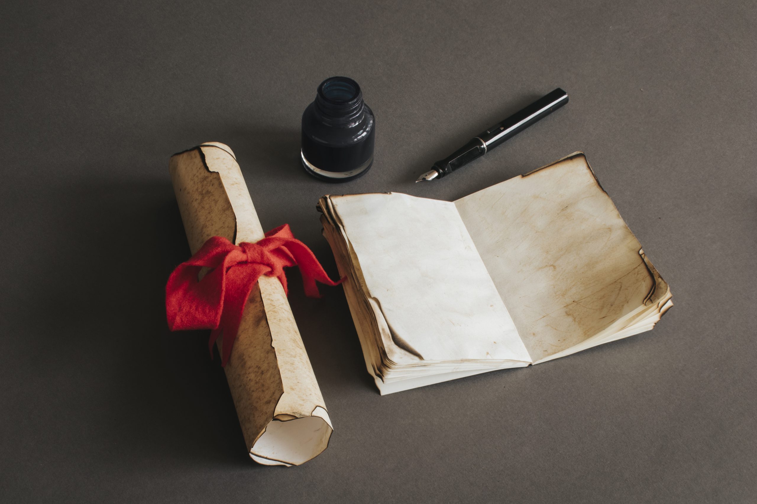 dziedziczenie nieruchomości