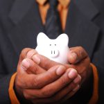 doradztwo inwestycyjne