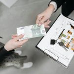 minimalizacja ryzyka podatkowego