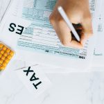 doradztwo prawno podatkowe