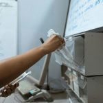 wynajem lokali medycznych,